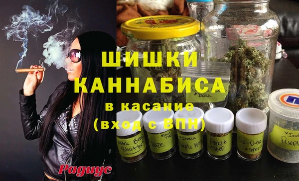 apvp Ладушкин