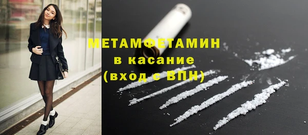 прущие грибы Куйбышев