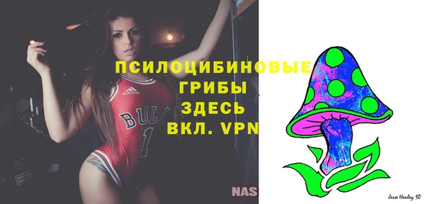 ECSTASY Лабытнанги
