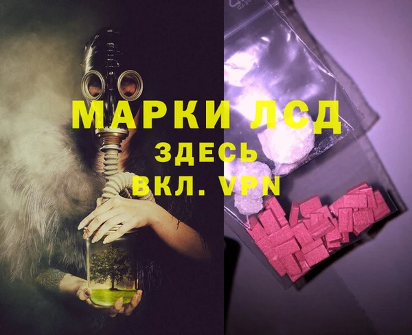 ECSTASY Лабытнанги