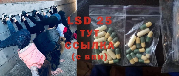 ECSTASY Лабытнанги
